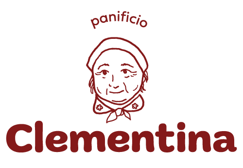 Panificio Clementina